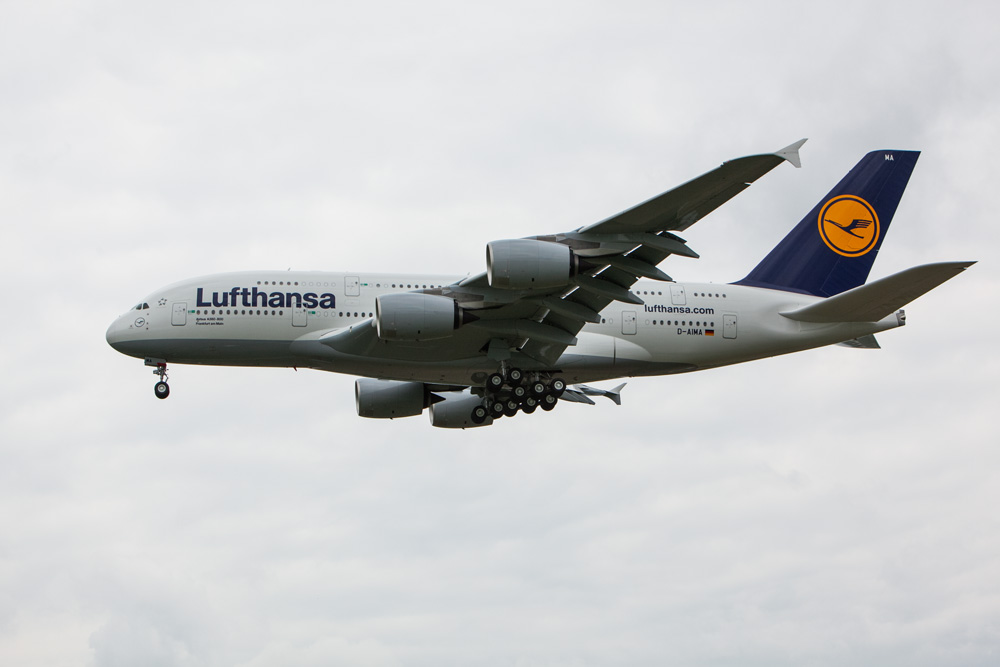 Airbus-A380-Lufthansa-32