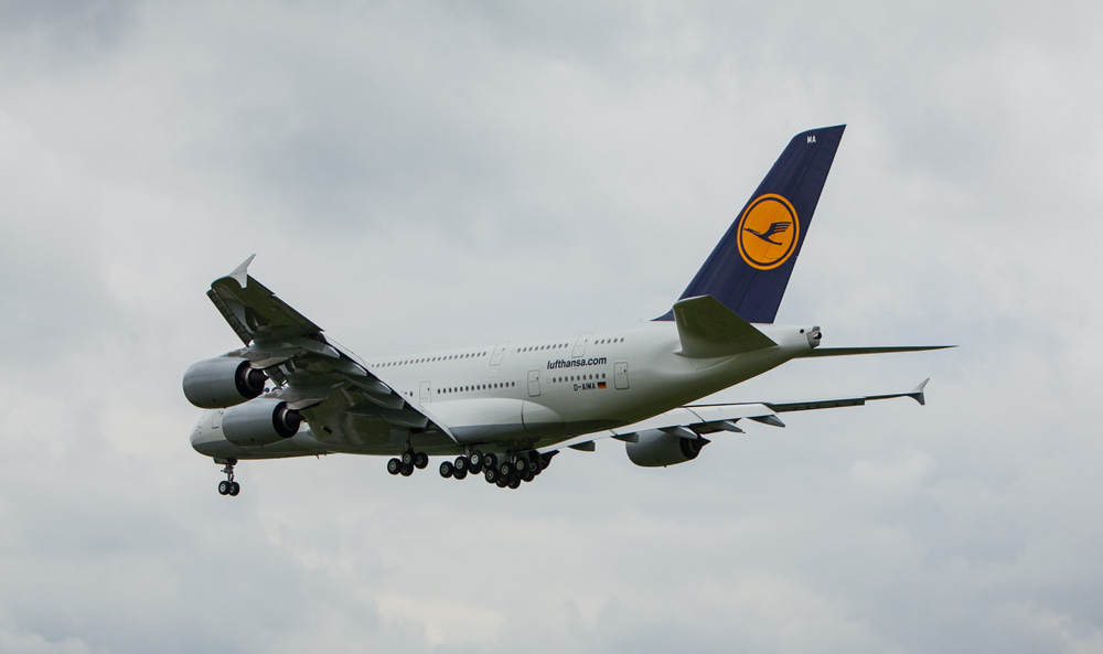 Airbus-A380-Lufthansa-33