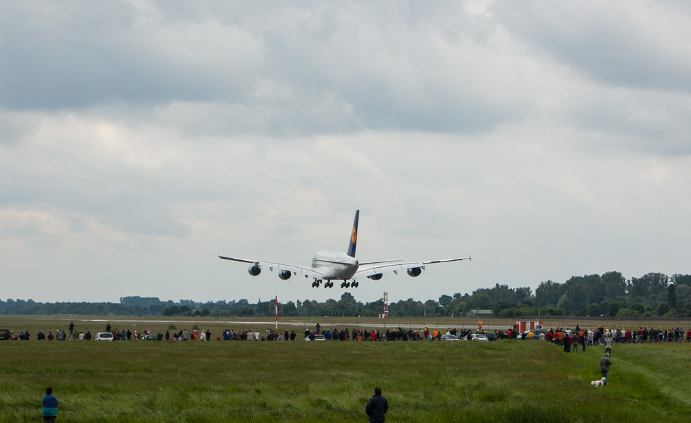 Airbus-A380-Lufthansa-34