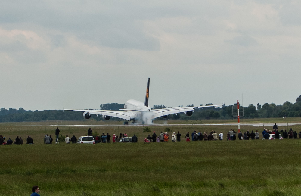Airbus-A380-Lufthansa-35