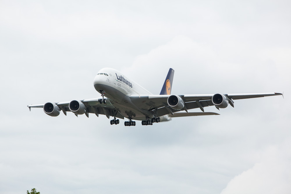 Airbus-A380-Lufthansa-36