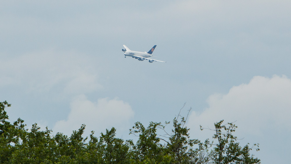Airbus-A380-Lufthansa-42