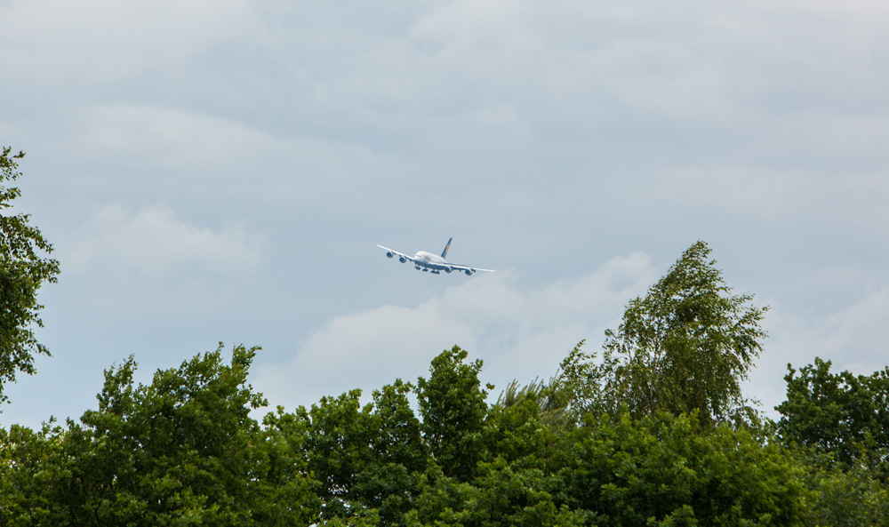 Airbus-A380-Lufthansa-43