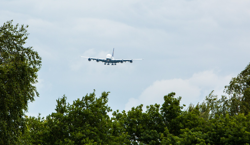 Airbus-A380-Lufthansa-44