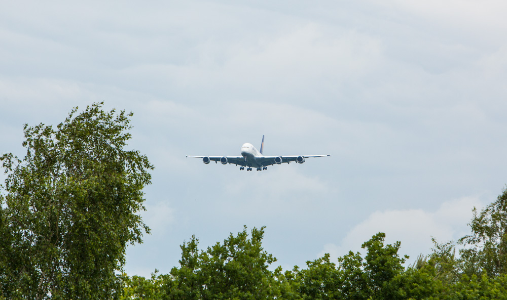 Airbus-A380-Lufthansa-45