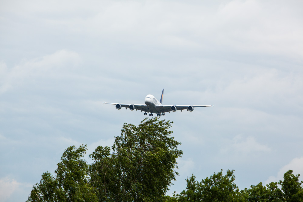 Airbus-A380-Lufthansa-46