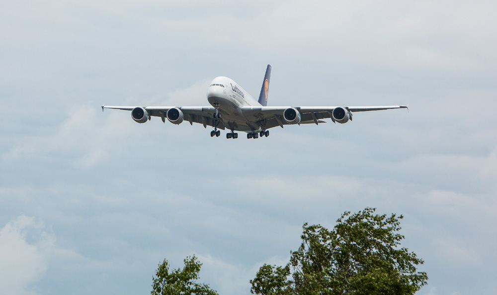 Airbus-A380-Lufthansa-47