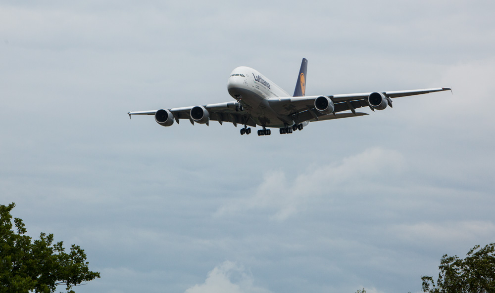 Airbus-A380-Lufthansa-48