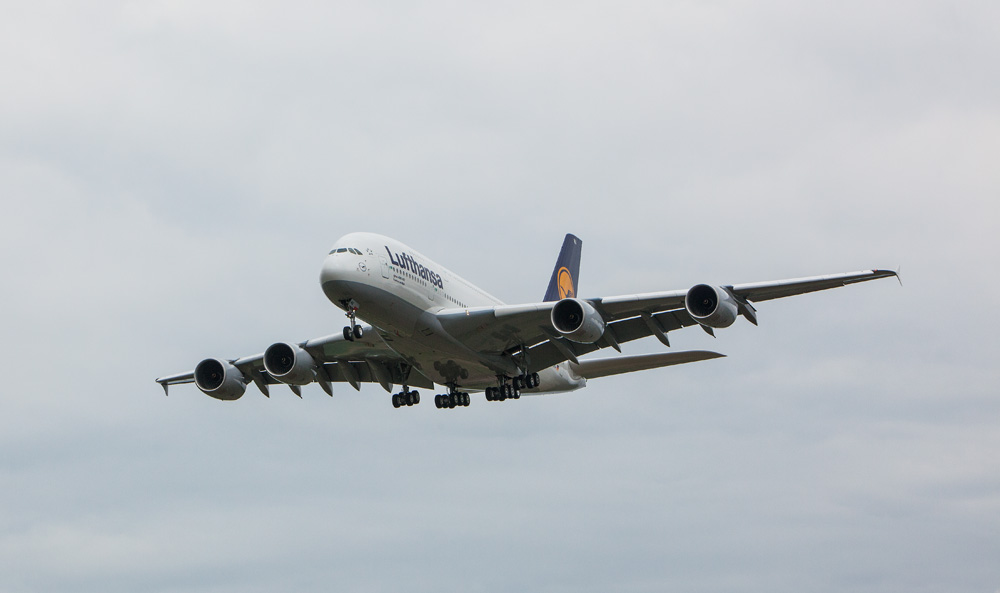 Airbus-A380-Lufthansa-49