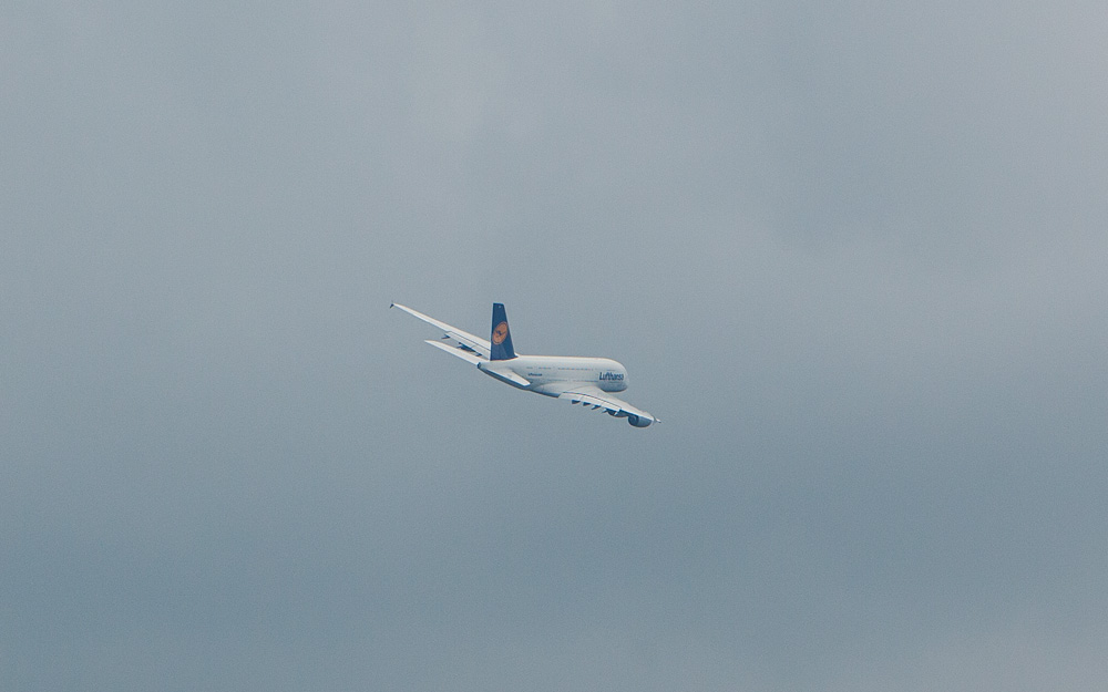 Airbus-A380-Lufthansa-78