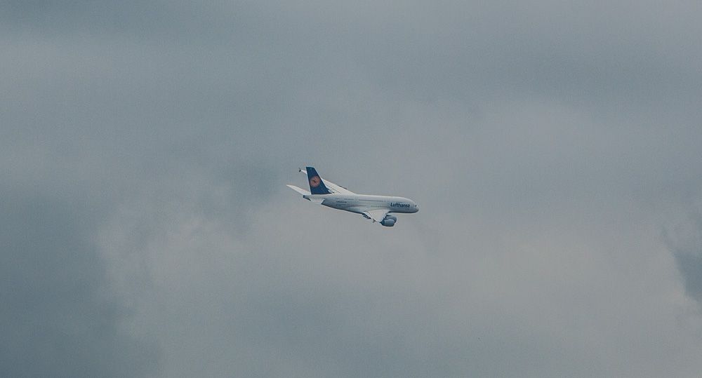 Airbus-A380-Lufthansa-82