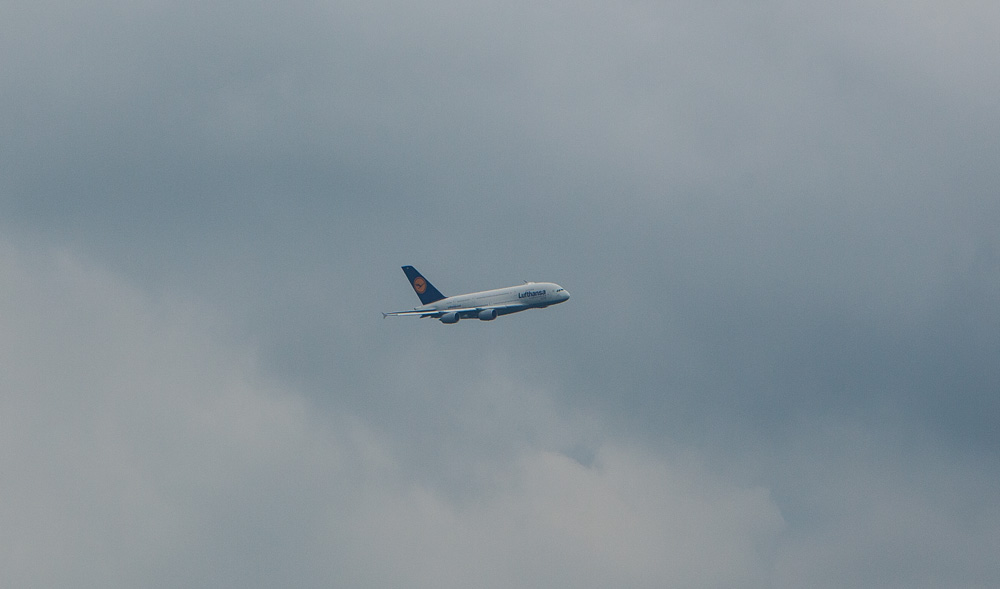 Airbus-A380-Lufthansa-84