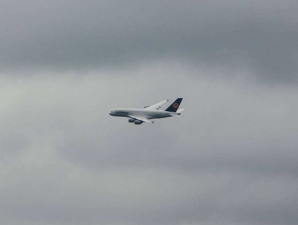 Airbus-A380-Lufthansa-9