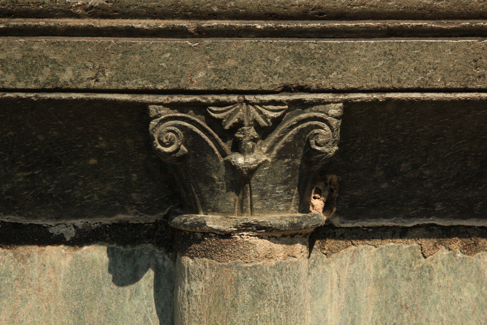 IMG_3601_modifié-1