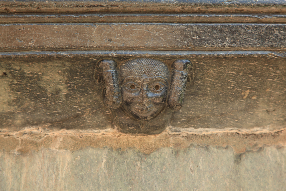 IMG_3609_modifié-1