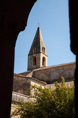 abbaye-du-thoronet-31-sur-75-1.jpg